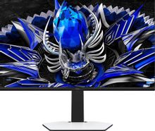 Изображение товара ТВ монитор TCL 32R84 4K mini-LED 165 Гц