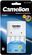 Изображение товара Зарядное устройство CAMELION BC-1010B