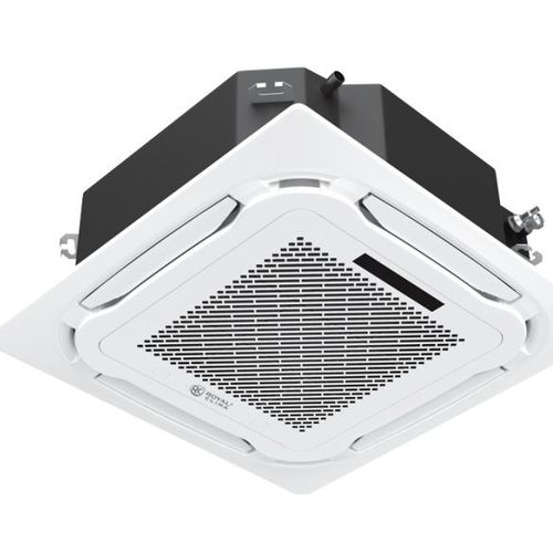 Кассетный кондиционер Royal Clima CO-4C 36HNXA/CO-E 36HNX/pan8D2