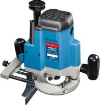 Изображение товара Фрезер DONGCHENG DMR02-12 мощность 1850 Вт