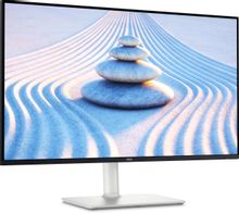 27" Монитор Dell S2725H,  1920x1080