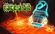 Изображение товара Игра HEADUP Race.a.bit, для  ПК,  регион: Россия,  английская версия