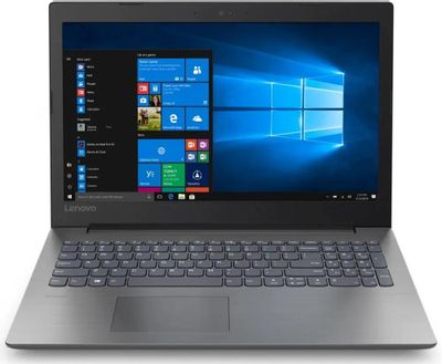 Lenovo IdeaPad 330 15AST 81D6008MRU 15.6