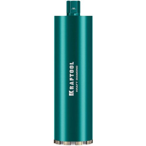 Коронка Kraftool 29825-132, 1шт