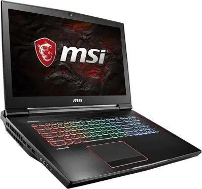 Gtx 1018 best sale