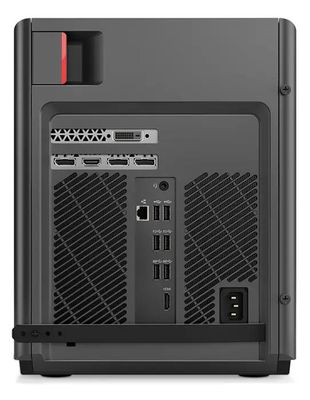 Lenovo Legion C530 19ICB Intel Core i5 8400 DDR4 16 1000 256 SSD NVIDIA GeForce GTX 1060 6 Windows 10 Home 90jx003qrs 1082754