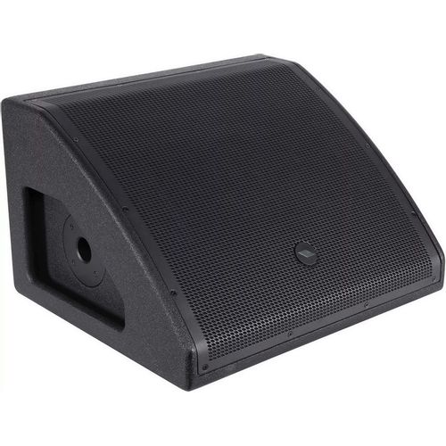Центральная колонка PROEL WD12AV2, (1 колонка в комплекте), черный