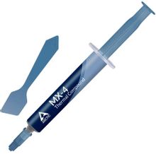Термопаста ARCTIC COOLING MX-4