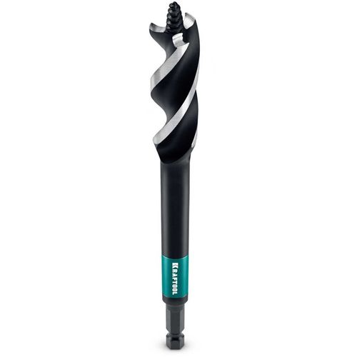 Сверло Kraftool 29513-14, по дереву, 1шт