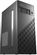Изображение товара Корпус ATX KINGPRICE KPCC-MD203, Midi-Tower, без БП,  черный(мех.повреждения)