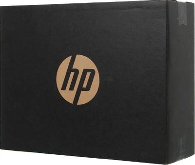 HP 255 15.6