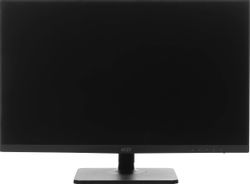 23.8" Монитор MSI Modern MD2412P,  1920x1080