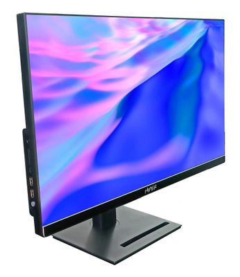 Intel uhd graphics 630 price shop