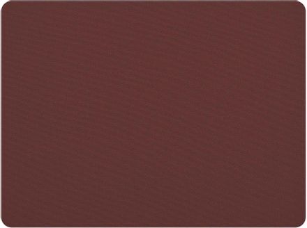 Коврик для мыши Buro BU-CLOTH (S) коричневый, ткань, 230х180х3мм [bu-cloth/brown]