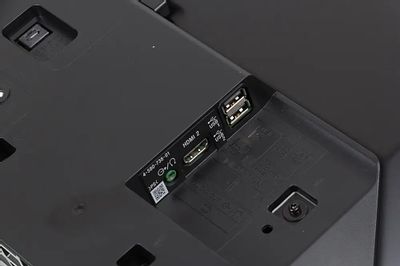 Характеристики 32