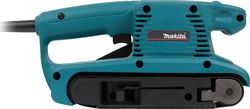 Ленточная шлифмашина Makita 9910K