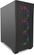 Изображение товара Компьютер iRU Tactio 510B7GP Intel Core i5 14400F,  DDR5 32ГБ, 1ТБ SSD, NVIDIA GeForce RTX 5070 - 12 ГБ,  Windows 11 Pro,  черный [2126637]