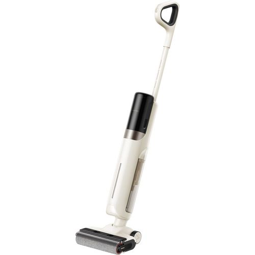 Моющий пылесос (handstick) TROUVER K30, 300Вт, белый [hmh14a]