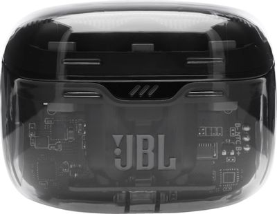 Jbl tune 320 tws online