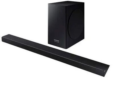 Samsung HW Q60R RU 5.1 360 160