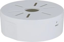 Монтажная коробка Dahua DH-PFA1320R, белый