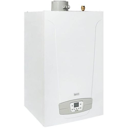 Котел газовый Baxi Luna Duo-Tec MP+1.90 (7221295)