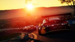 Дополнение к игре 505 GAMES Assetto Corsa Competizione Intercontinental GTPack, для ПК, регион: Россия,СНГ