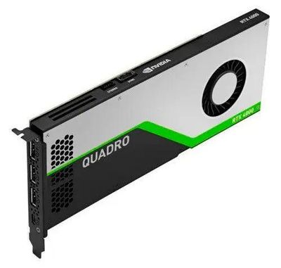 Dell quadro new arrivals