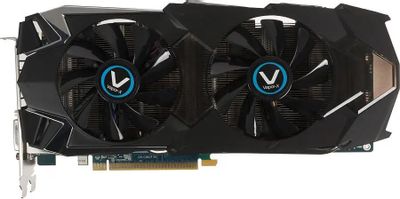 Md radeon hd 7950 sales