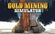 Изображение товара Игра PLAYWAY Gold Mining Simulator, для ПК, регион: Россия,СНГ, RUS (интерфейс и субтитры)