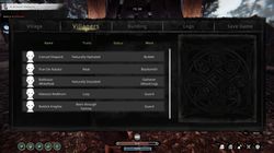 Игра META PUBLISHING Nested Lands, для  ПК,  регион: Россия,СНГ
