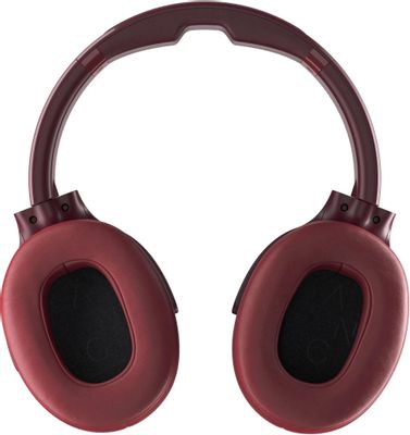 Skullcandy Venue ANC 3.5 Bluetooth s6hcw m685 1687905