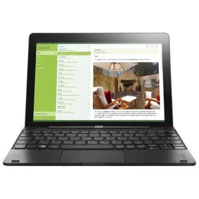 Intel hd graphics 300 shop