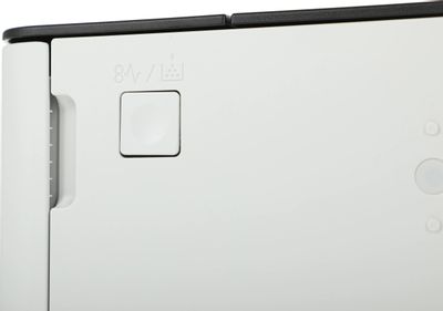 Принтер лазерный Canon i-Sensys LBP233dw черно-белая печать, A4, цвет белый  [5162c008] – купить в Ситилинк