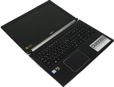Acer aspire 7 gtx 1050 ti hot sale