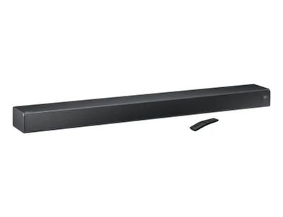 Samsung HW MS750 RU 2.1 450