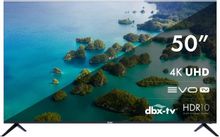 Изображение товара 50 Телевизор HAIER Smart TV S2 4K Ultra HD с Android TV и HDR