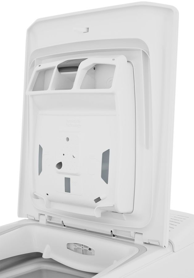 Стиральная Машина Haier Rtxs G584tmh 07 Купить