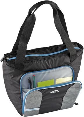 IGLOO Maxcold Tote 10 162725 1390309