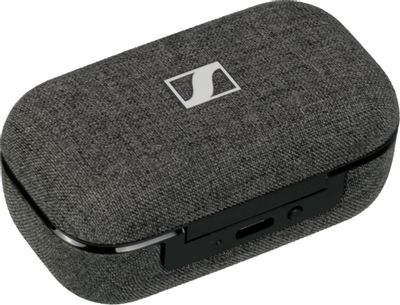 Sennheiser 508674 deals