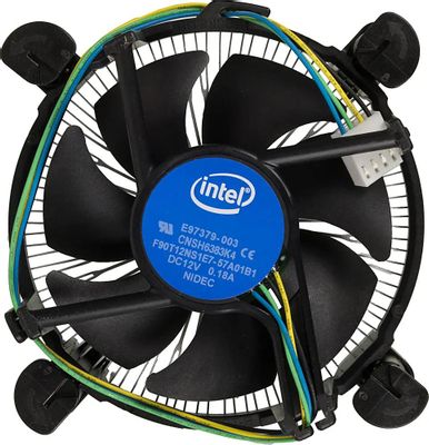 Intel Core i7-7700K,i7-6700K,i7-4770他計9個 Характеристики Процессор Intel Core i7 7700, LGA 1151, BOX