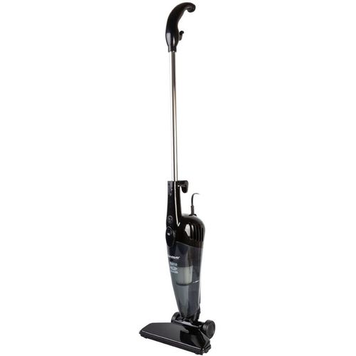 Ручной пылесос (handstick) Endever SkyClean VC-284, 800Вт, серый/черный [80811]