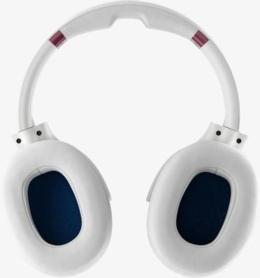 Skullcandy Venue ANC 3.5 Bluetooth s6hcw l568 1687904