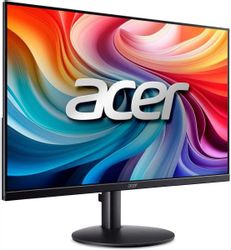 23.8" Монитор Acer SB243YG0bi, 1920x1080