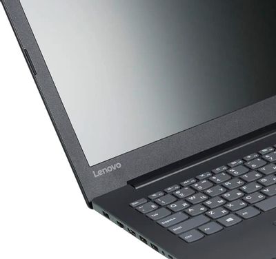 Lenovo ideapad 330s gtx 1050 cheap
