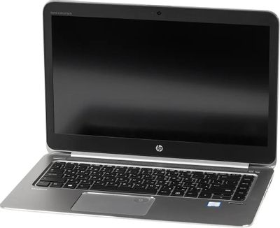 Hp elitebook folio i7 store