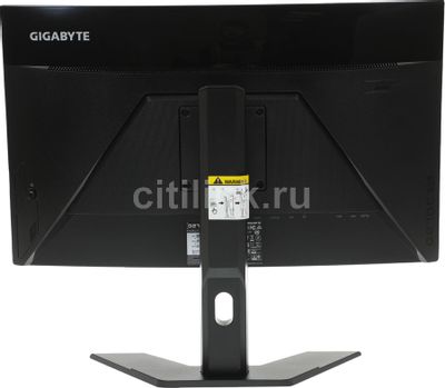 G27qc a gaming monitor. Gigabyte g27f 2. 5" "g32qc". монитор gigabyte g27f запчасти. 27" монитор gigabyte g27qc-a черный.