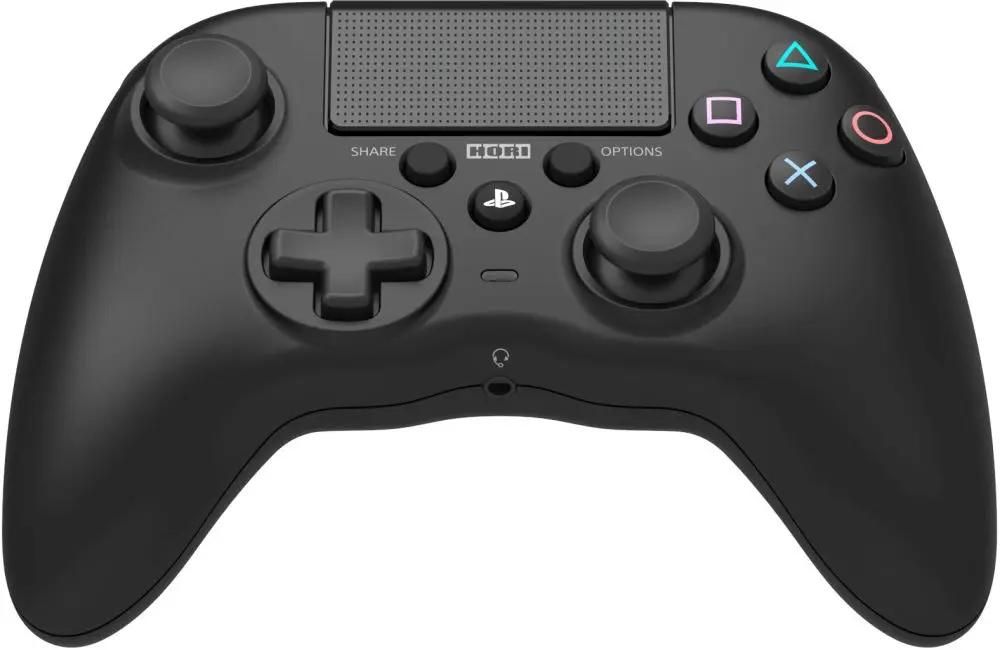 Onyx wireless hotsell