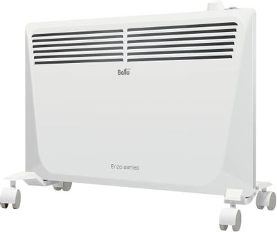 Ballu Enzo BEC EZER 1000 1000
