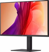 【ほぼ未使用】LG Ultra Wide Monitor 34WP65C-B UltraWide™ 34 Inch QHD Curved Widescreen Monitor - 34WP65C-B | LG